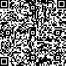 QR Code for reviews